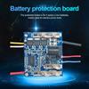 Protection Power Tools Battery Charging Lithium Battery Pack Battery Boards Protection Board