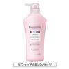 Essential Smart Arrange Conditioner Pump 480ml