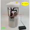 1pc New Fuel Pump Assembly 4N51BH307KG 4N51BH307K 0580314050 4N519H307KG 31261510 For Volvo S40 C70 C30 31261543 30792730