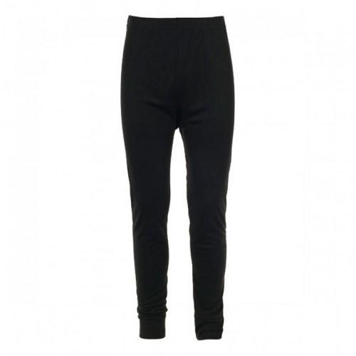 Unisex Adults Yomp 360 Thermal Trousers