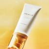 Skin1004 Солнцезащитный крем Air-Fit с центеллой Мадагаскарской, легкий SPF30 PA++++, 50 мл
