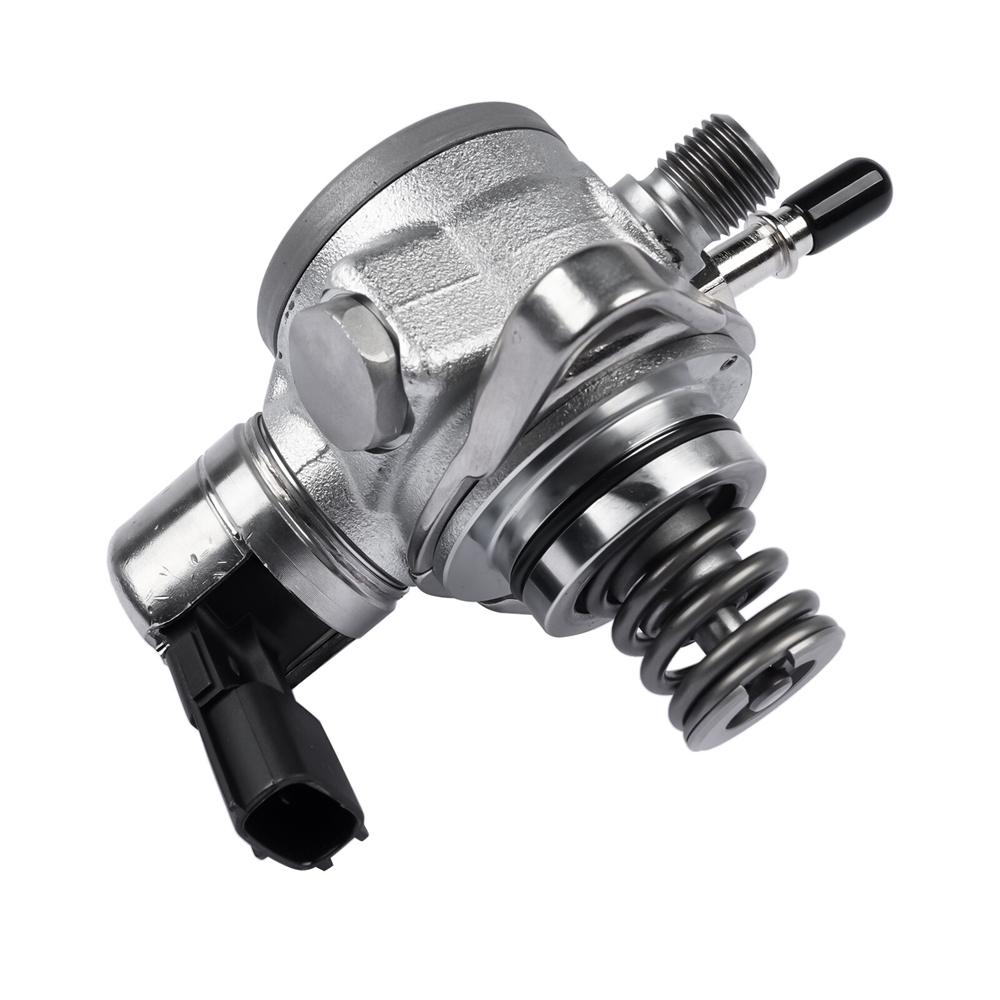 Для топливного насоса высокого давления-166306Ka0A