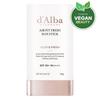 Солнцезащитный крем Dalva Air Fit Fresh SPF50+ PA++++, 19 г, 1 шт.