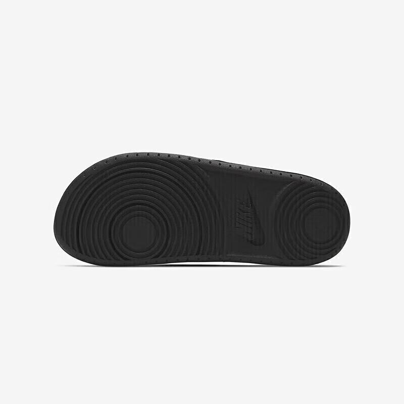 NIKE Women's Slippers, NIKE OFFCOURT SLIDE Sneakers