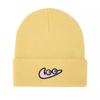 Beanies Kids HF7181-722