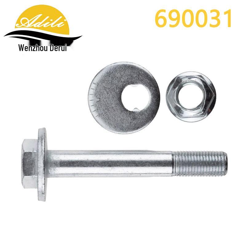 Hyundai Santa Fe Sorento Болт рычага подвески 55260-2B100 Комплект