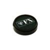 Diamond FX Face Paint Essential 10g Dark Green Diamond FX Face Paint Essential 10g Dark Green, Diamond FX Face Paint Essentia, 1 Pc.