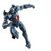 Pacific Rim 2 Vengeance Wanderer Mech Robot Toy Movable Model Figure Child Christmas Gift