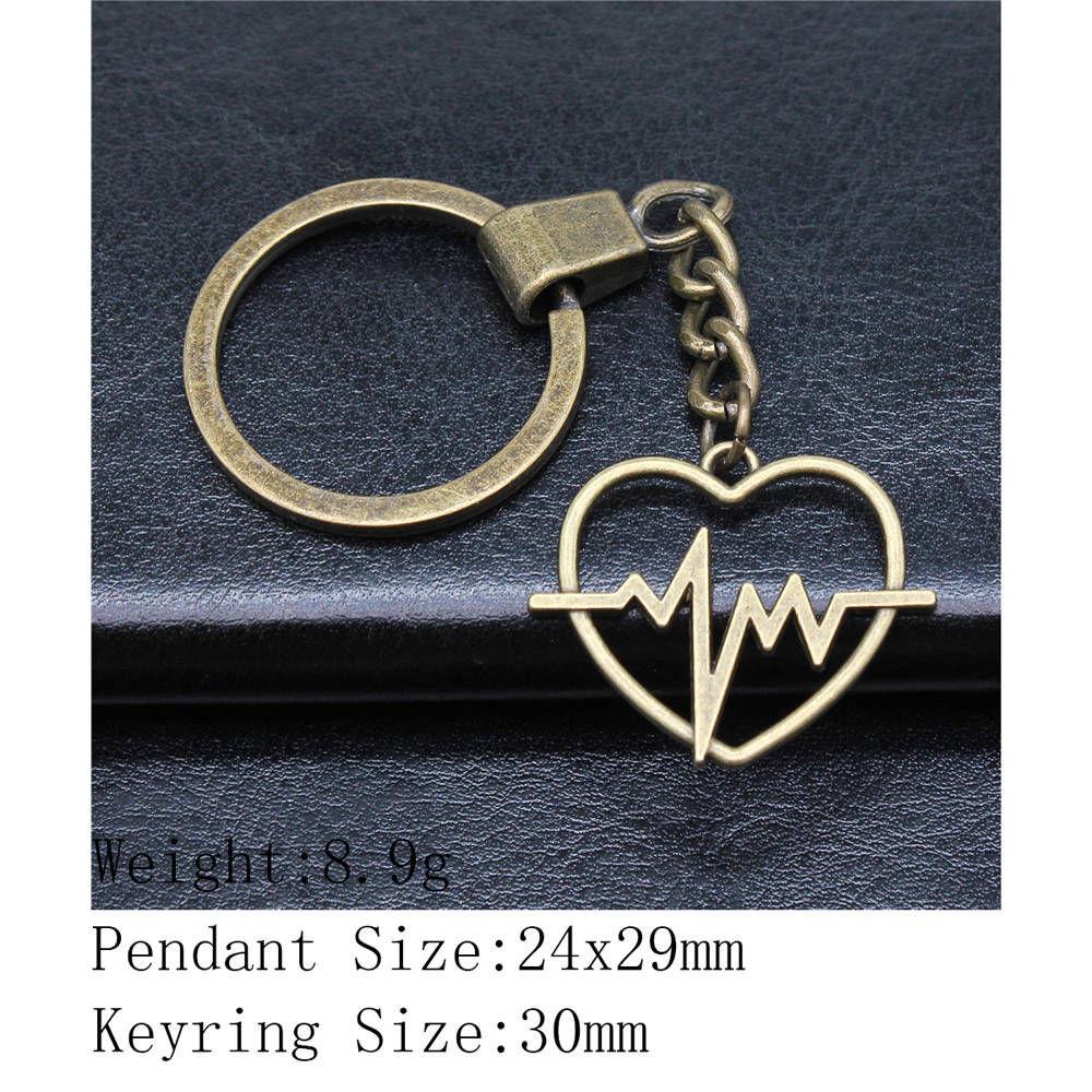 Подарки для женщин рюкзак брелок персиковое сердце теги брелки рюкзак женские цепи