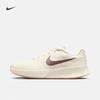 Nike Women's Lightweight Breathable Tennis Shoes - Spring Mesh Rebound NIKE VAPOR LITE 3 FZ2156