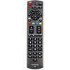 Новый пульт ДУ N2QAYB000485 подходит для Panasonic Hospitality LCD телевизоров TH-32LRU50 TH-37LRU20 TH-37LRU30 TH-37LRU5 TH-37LRU50 TH-37LRU50 TH-42LRU20