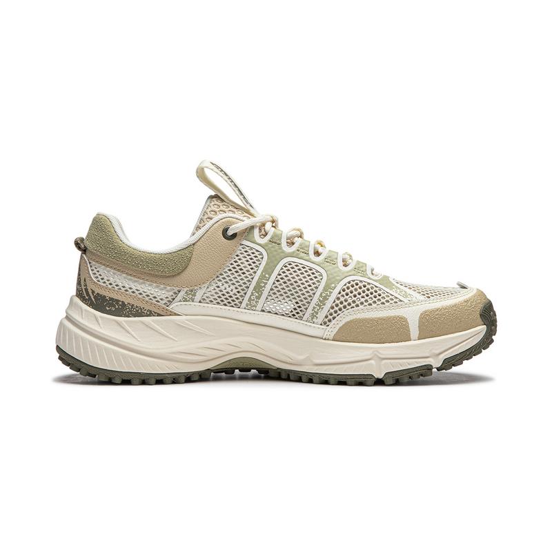 Li-Ning AHTU003-1 Мужская уличная обувь Escape Lite V3
