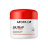 MLE Cream 100ml