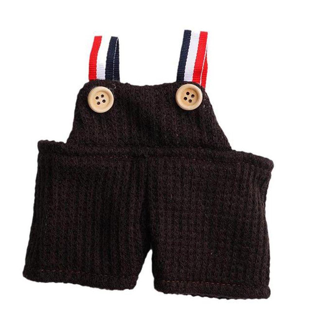 Подарки на День Рождения Утки Желтая Утка Одежда для Уток Одежда для Кукол Уток LaLafanfan Одежда для Плюшевых Кукол