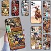 Ковбойский Howdy Вестерн Ранчо Бохо Чехол для Телефона для Samsung Galaxy S24 S26 Ultra S20 S21 S22 S23 S25 Plus S10 S25 FE Cover Coque