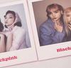 [USED] BLACKPINK 2022 Welcoming Collection