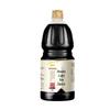 Arowana Premium Umami Soy Sauce (2-Pack)