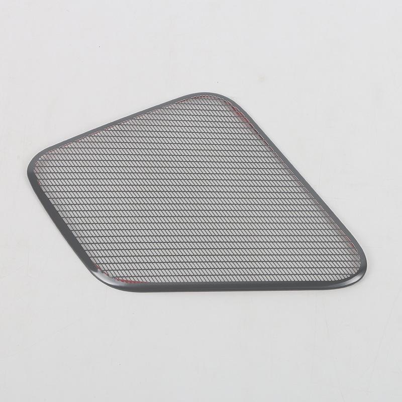 Совместимо с Geely Galaxy L7 2023 года