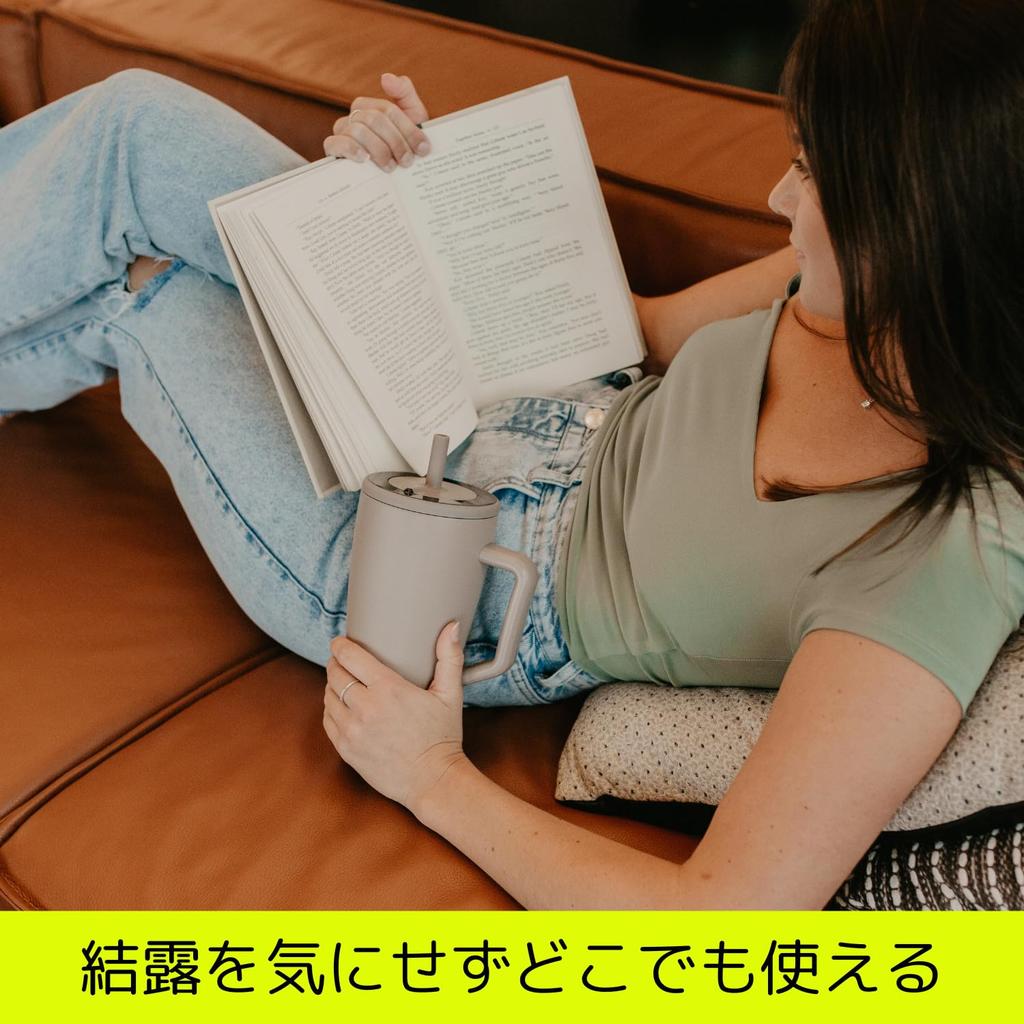 Термос-непроливайка Era Dune 1180 мл Крышка с замком, не протекающая даже в перевернутом состоянии Лед сохраняется даже через 24 часа Удивительное сохранение холода Можно использовать для