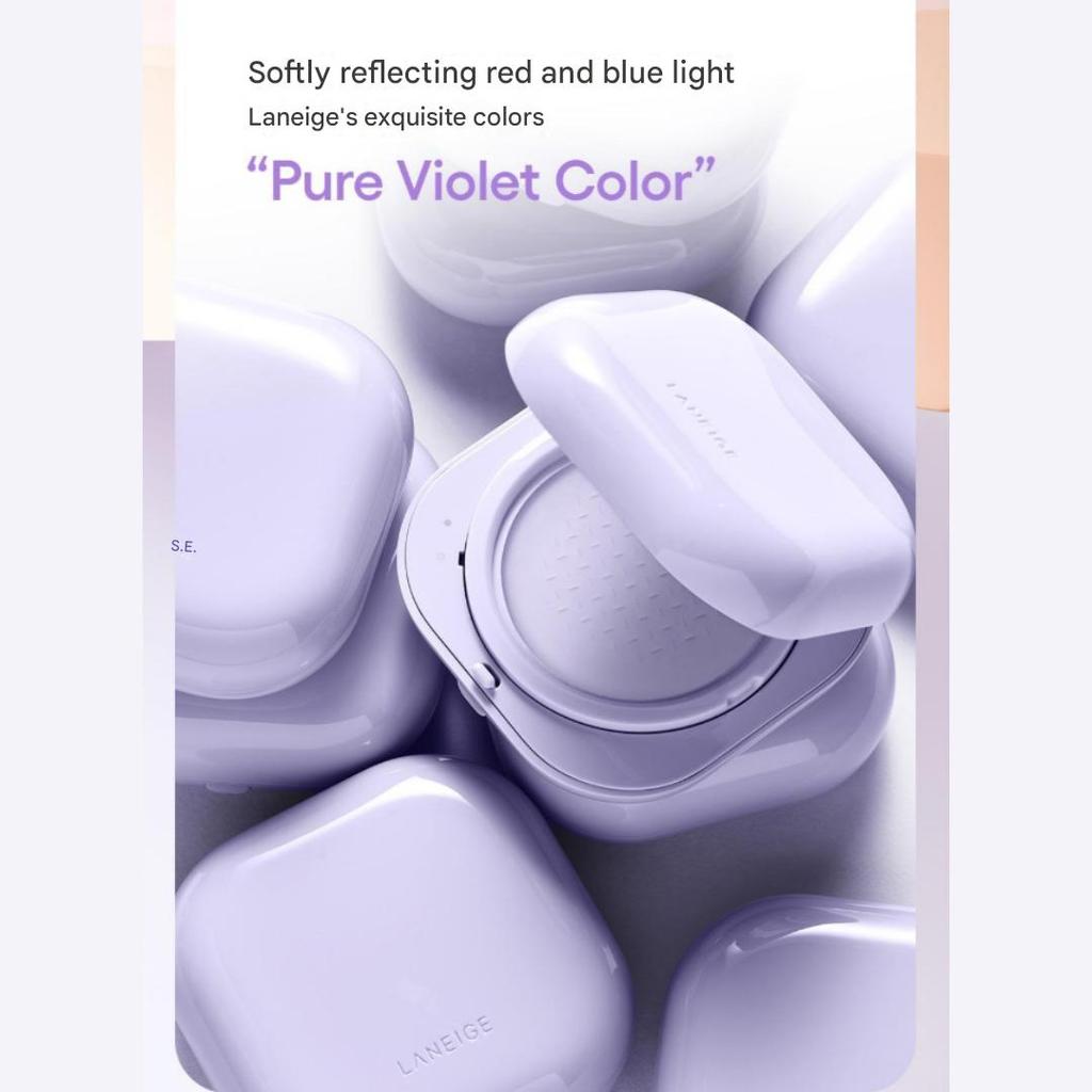 LANEIGE Пудра Neo Tone-Up Finish 7 г