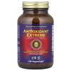 Antioxidant Extreme, Version 9.1, Vegancaps 120 Tablets