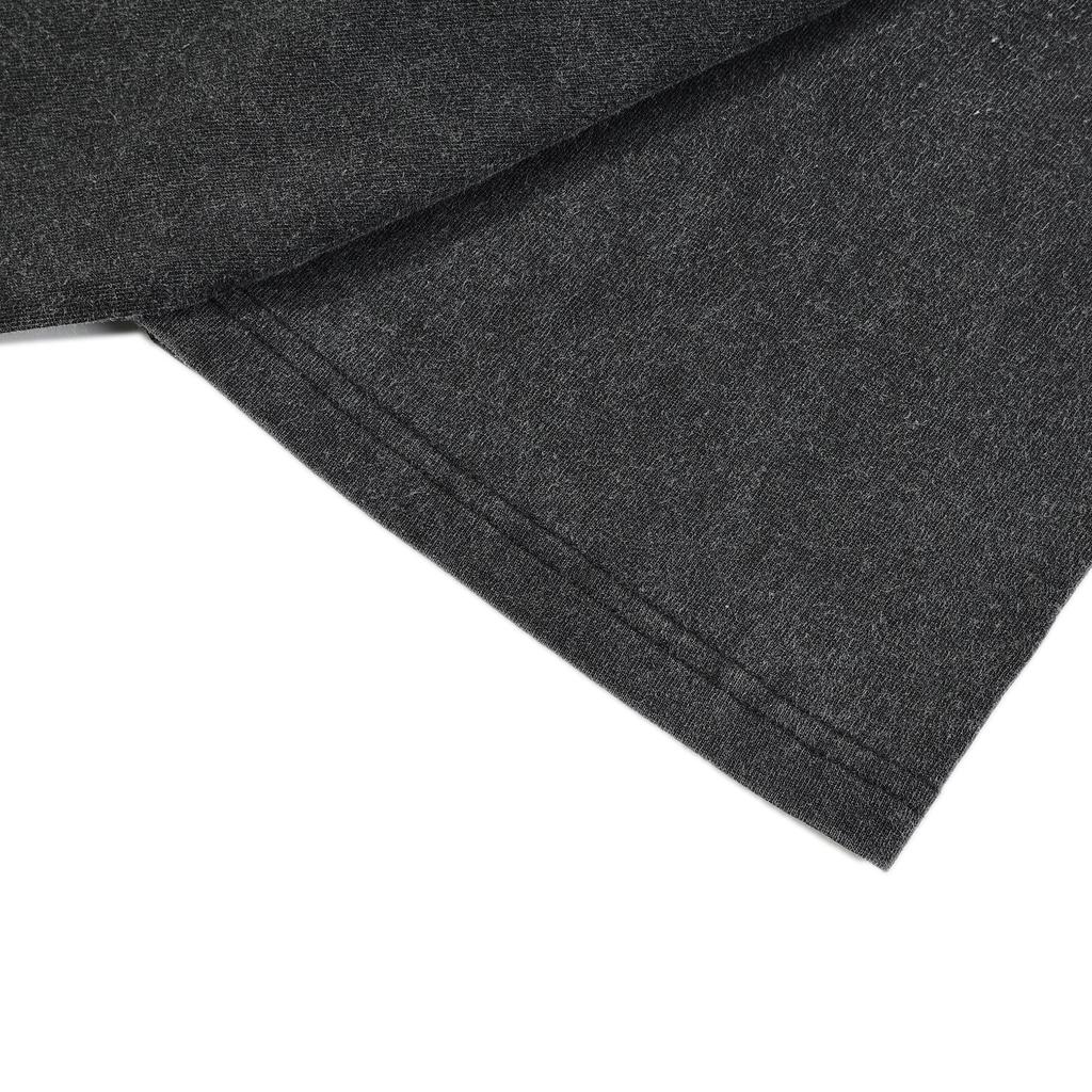 Футболка с принтом мотоцикла в уличном стиле, черная футболка из хлопка, стираная, унисекс, топы, футболки, летняя футболка с короткими рукавами