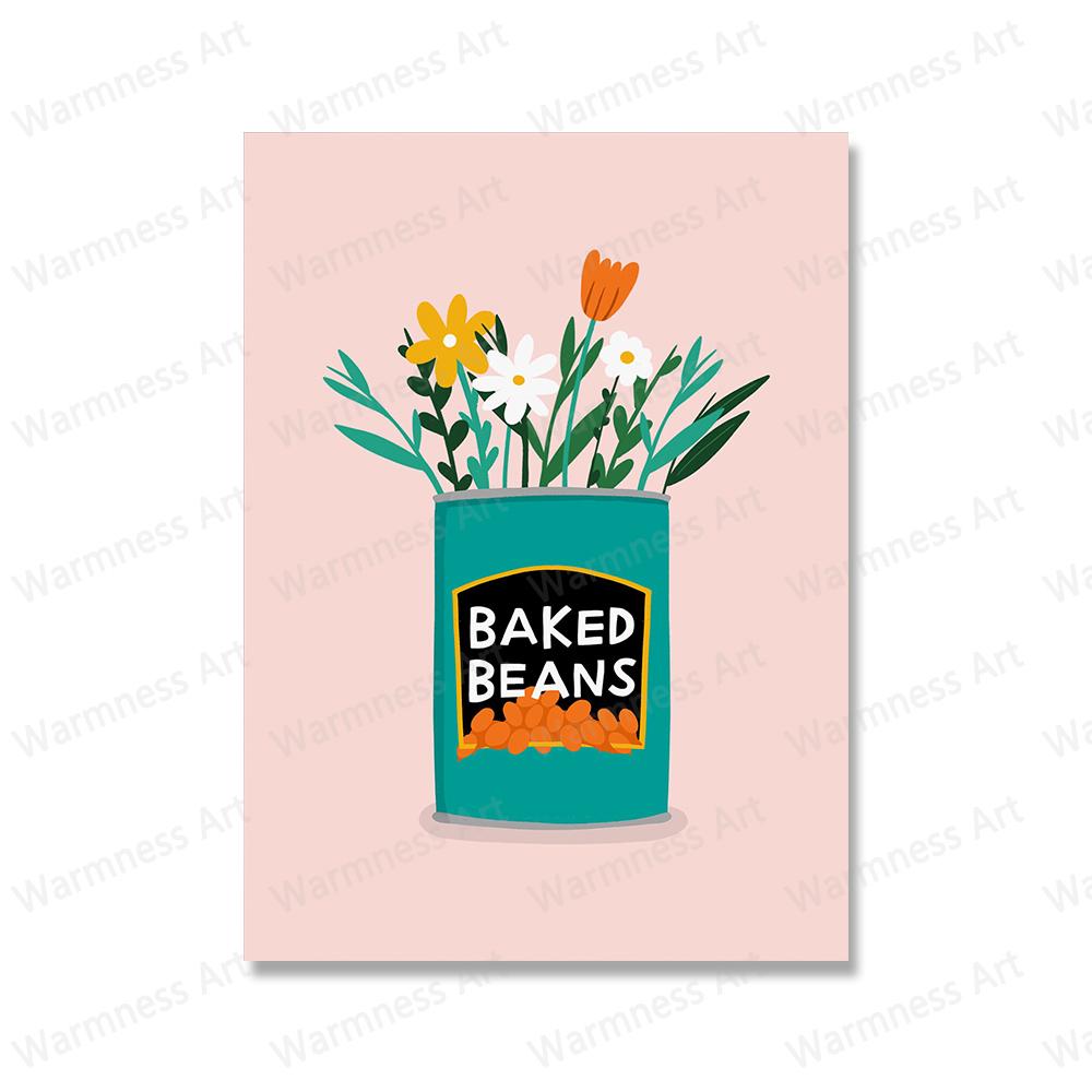 Девушка Босс Цитата Плакаты Независимая Женщина Сила Холст Картины Печати Вдохновляющие Цитаты Картины для Гостиной Домашний Декор Без Рамки