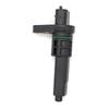 9114603 40929606 High Quality New VSS Vehicle Speed Sensor For Vauxhall Opel Astra G Combo Corsa B Tigra Zafira A MK Auto Parts