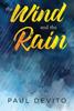 Книга The Wind and the Rain