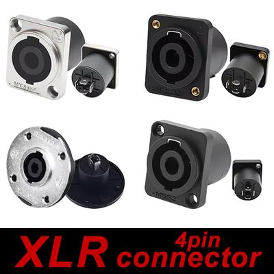 Цифровые кабели – Разъемы и переходники