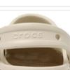 Crocs Сабо Baya Classic Platform Clog, выбор 1