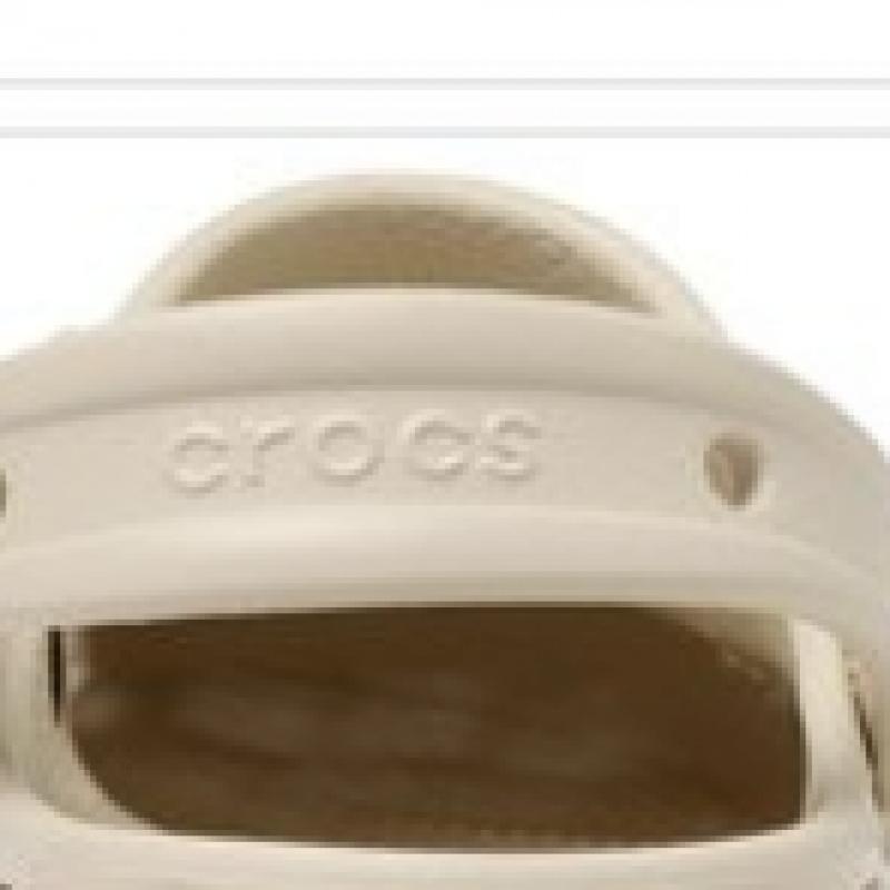 Crocs Сабо Baya Classic Platform Clog, выбор 1