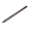 Bluetooth Stylus 4096 Pressure Sensitivity Level Magnetic Stylus Pen for Ideapad Flex 5 5i 6 14 15 D330 C340