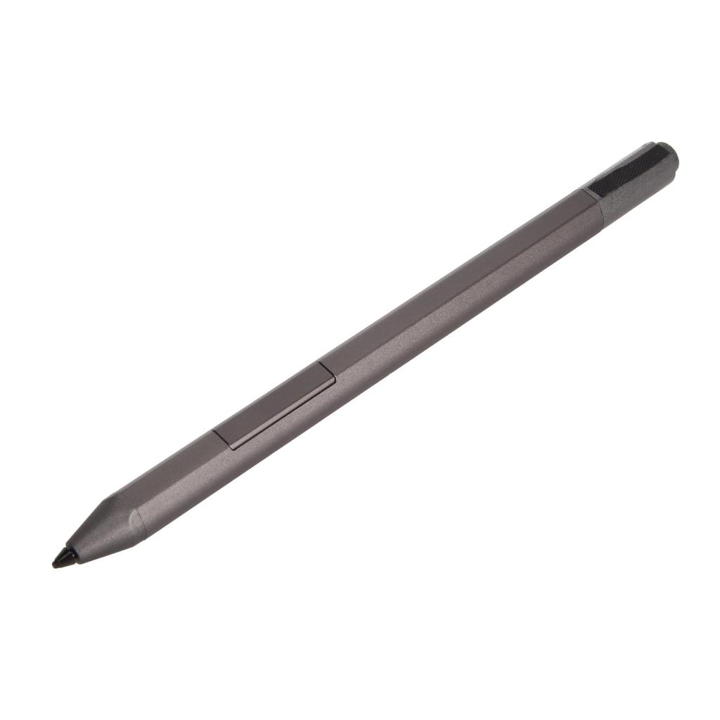 Bluetooth Stylus 4096 Pressure Sensitivity Level Magnetic Stylus Pen for Ideapad Flex 5 5i 6 14 15 D330 C340