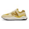 New Balance Женские кроссовки 57/40 Series Low Top 'Yellow' W5740LU1