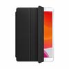 Smart Cover for Apple (iPad - 9th Generation) - Black