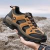 Men's Outdoor Hiking Shoes Casual Oversize Shoes 39-47