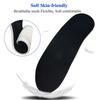 Orthopedic Insoles for Foot Sneakers Shoes Insole Men Women Arch Support Shoe Pads for Plantar Fasciitis Feet Care