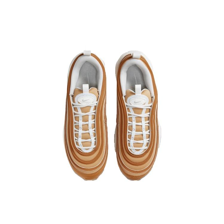 (WMNS) Nike Air Max 97 'Chutney' Женские CT1904-700