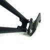 Заднее крыло-брызговик для Motokano Duke 125 250 390 RC390.