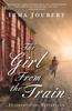 Книга The Girl From the Train