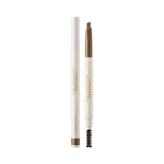 Too cool for school Brow Designing Pencil 3colors