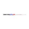 Жесткая теннисная ракетка Tecnifibre 2023 T-FIGHT 300 ISO T-FIGHT 300 Isoflex 14FI300I32 14FI300I33 Только рама