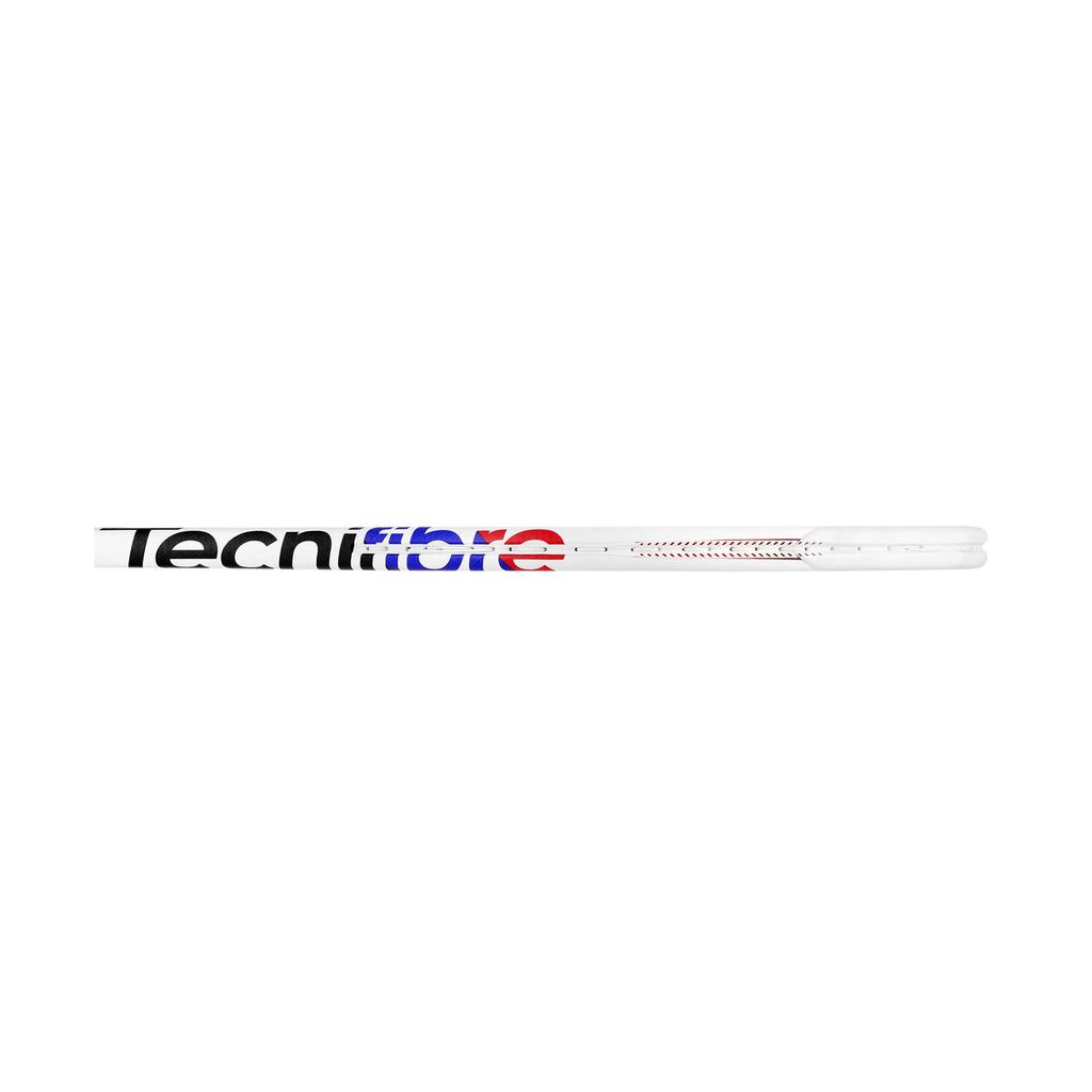 Жесткая теннисная ракетка Tecnifibre 2023 T-FIGHT 300 ISO T-FIGHT 300 Isoflex 14FI300I32 14FI300I33 Только рама