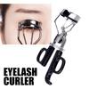 Eyelash Clip Small Section Frizz Curler Lasting Shaping Beginner Clip Portable Eyelash A5C9