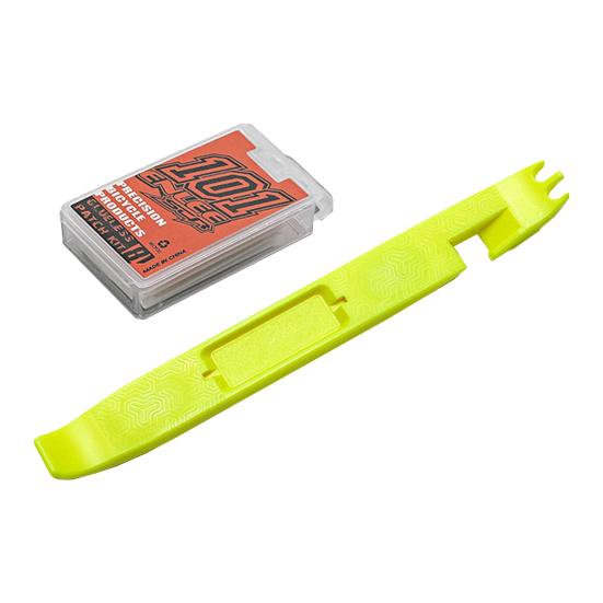 GUB 1 коробка, патч для ремонта велосипеда, износостойкий, устойчивый к разрыву аксессуар для велосипеда, патч для ремонта проколов велосипеда для ремонта