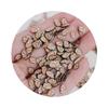 Custom Cake DIY Slime Baby Kids Toys Slime Filler Bulk Craft Polymer Clay Slices Charms for Jewelry Charms Mini Kits
