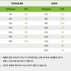 Crocs Унисекс клоги Inmotion Темно-синие 209964 410