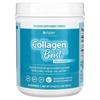 Collagen Boost, Unflavored, 595G(21Oz)