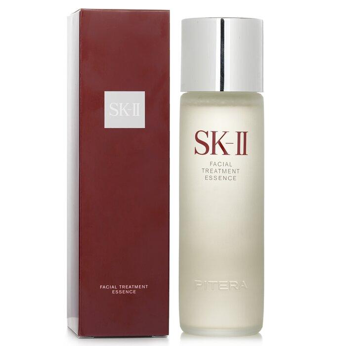 SK-IIFacial Treatment Essence (Travel Only)